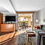 Hyatt Place Phoenix/Chandler