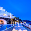Canaves Oia Suites - Small Luxury Hotels of the World