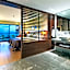 TUİ Blue Side Adult Only 16-All Inclusive