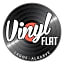 Vinyl Flat Bed & Breakfast - Rooms