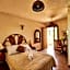 Hotel Gilda