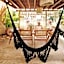 Le Muuch Hotel Boutique