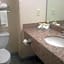 Quality Inn & Suites Schoharie near Howe Caverns