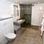 Hotel Hellers Krug
