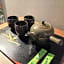 Karasuma Rokujo Hotel / Vacation STAY 3038