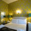 Luxury B&B La Dimora Degli Angeli