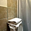 INMOTEGA - Suites TG