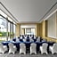 Hilton Zhuji