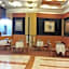 Hotel Samwon Plaza