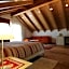 Albergo Edelweiss - LareSpa