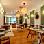 Diamant Suites Brussels EU