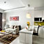 Citadines Uplands Kuching