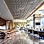 The Westin Monterrey Valle