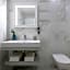 Leonardo Boutique Hotel Budapest M-Square
