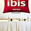 Ibis Antananarivo Ankorondrano