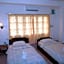 Malany Hotel