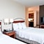 SpringHill Suites by Marriott Chicago O'Hare