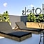 AG Hotels Antalya