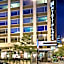 Hyatt Place Chicago/River North