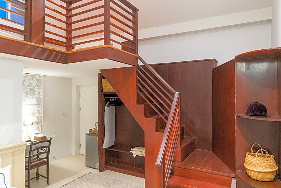 Green Me Organic Farm Khao Yai กรีนมี ออแกนิคฟาร์ม เขาใหญ่