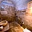 Mimi Cappadocia Luxury Cave Hotel