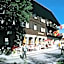 Hotel Blumental