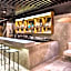 Le Meridien Mexico City Reforma