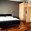 Royal Hotel - Urban Living