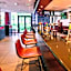 Bastion Hotel Roosendaal