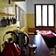 Venice Rainbow Apartment San Marco