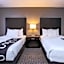 La Quinta Inn & Suites by Wyndham Oshkosh