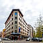 Hotel Mirage Sure Hotel Collection by Best Western