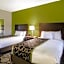 La Quinta Inn & Suites by Wyndham Conference Center Prescott