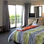 Bay Water Views Bed & Breakfast