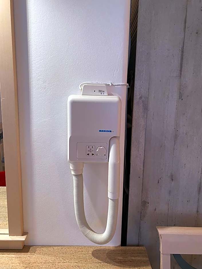 Arginonta Beach Apartments