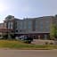 Holiday Inn Express & Suites - Smithfield/Selma By IHG