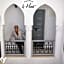 Riad El Arco ROOFTOP POOL & Spa
