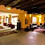 Locanda Maison Verte