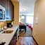 TownePlace Suites by Marriott Temple
