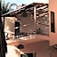 Nikau Hotel El Cuyo - Adults Only