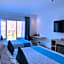 Zasgo Hotel