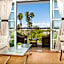 Cameo Beverly Hills