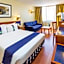 Holiday Inn Lisboa By IHG