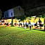 Il Girasole Country Village