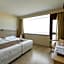 Hotel Flamero