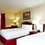 DoubleTree By Hilton Hotel Grand Rapids Airport