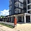 KP Place