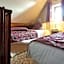Auberge Saint Pierre