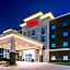 Hampton Inn By Hilton & Suites-Dallas/Richardson