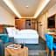 Hotel Rosenstock - Erwachsenenhotel - Adults only 15 plus